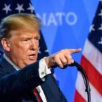 Trump afirma que Conselho de Paz pode substituir a ONU.jpg