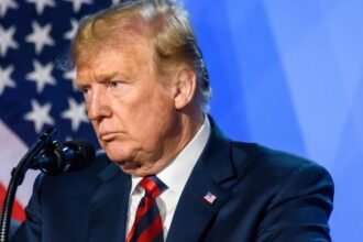 Trump afirma que a Dinamarca nao conseguiu conter a ameaca.jpg