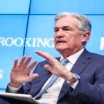 Trump afirma que nao pretende demitir presidente do Fed.jpg