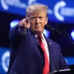 Trump ameaça impor tarifa de 50% sobre aviões canadenses vendidos aos Estados Unidos 2 Trump ameaca impor tarifa de 50 sobre avioes canadenses vendidos.jpg