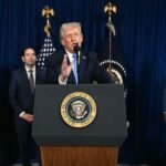 trump-anuncia-que-eua-governarao-venezuela-apos-derrubar-maduro-tvt-news