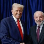 Trump quer Lula no Conselho de Paz 3 trump-quer-lula-no-conselho-de-paz-de-gaza-junto-com-lula-cerca-de-60-lideres-foram-convidados-para-integrar-o-conselho-foto-ricardo-stuckert-pr-tvt-news
