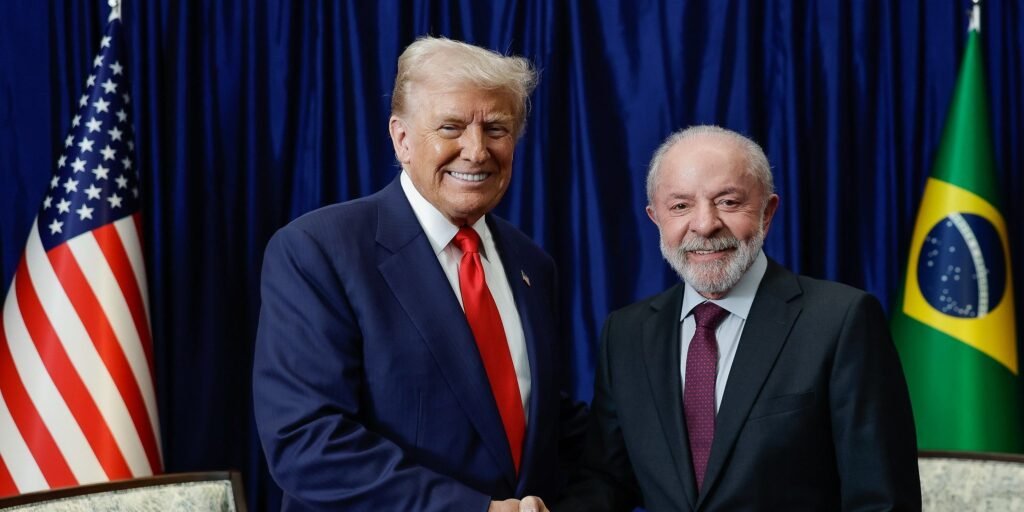 Trump quer Lula no Conselho de Paz 1 trump-quer-lula-no-conselho-de-paz-de-gaza-junto-com-lula-cerca-de-60-lideres-foram-convidados-para-integrar-o-conselho-foto-ricardo-stuckert-pr-tvt-news