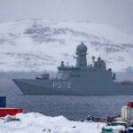 por-que-trump-quer-comprar-ou-anexar-por-via-militar-a-groenlandia-entenda-com-a-tvt-news-tvt-news