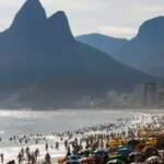 Turismo brasileiro tem faturamento recorde de R 185 bi em.jpg