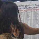 USP divulga lista dos aprovados Fuvest.jpg