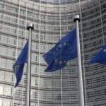 acordo-uniao-europeia-foto-ec-flickr-tvt-news