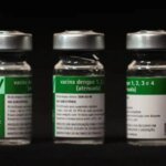 vacina-do-butantan-contra-dengue-comeca-a-ser-aplicada-este-mes-imunizante-mostrou-quase-75-de-eficacia-geral-e-cerca-de-90-de-eficacia-contra-a-dengue-grave-foto-instituto-butantan-divulgacao