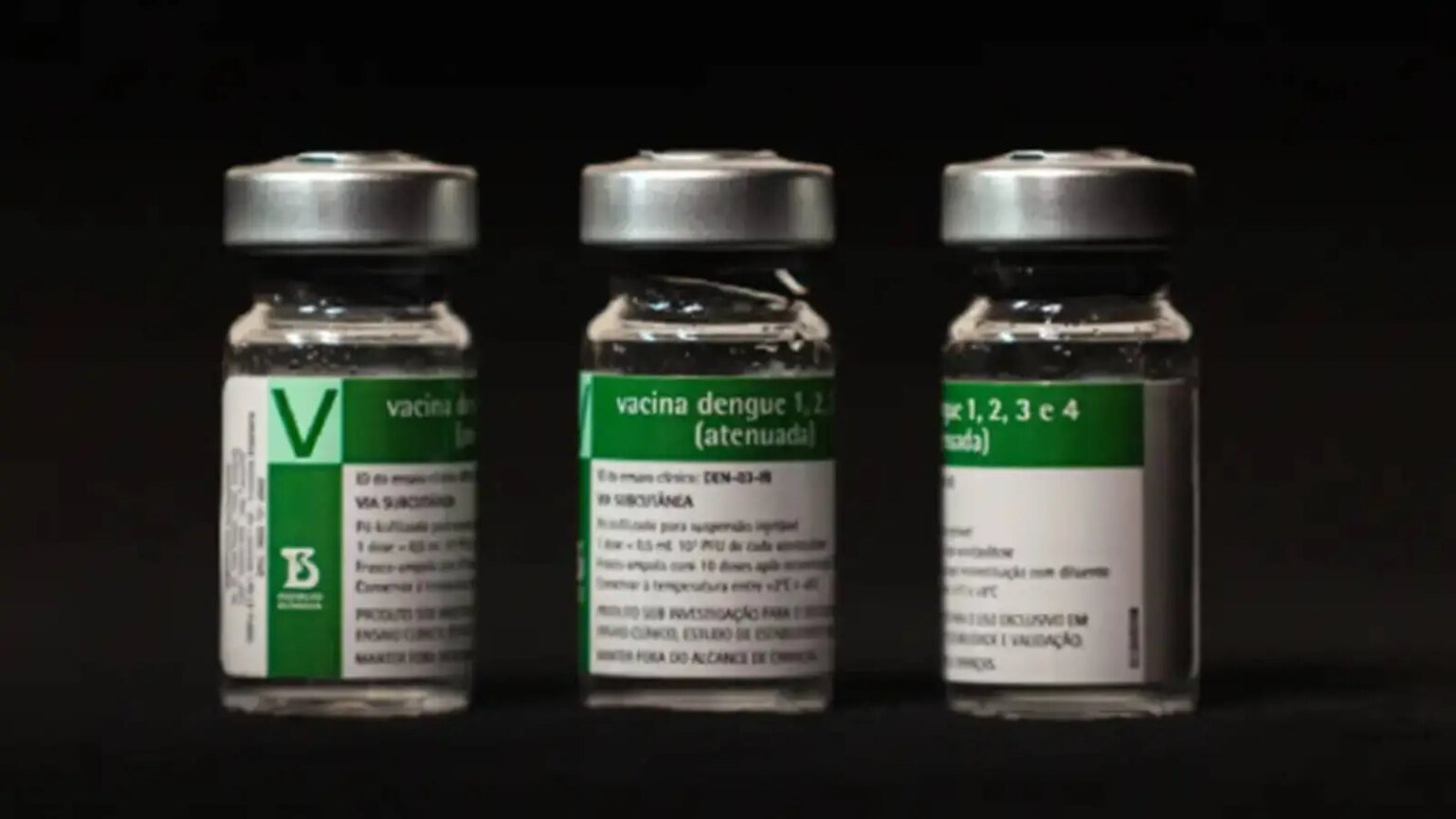 Vacina do Butantan contra dengue começa a ser aplicada este mês 1 vacina-do-butantan-contra-dengue-comeca-a-ser-aplicada-este-mes-imunizante-mostrou-quase-75-de-eficacia-geral-e-cerca-de-90-de-eficacia-contra-a-dengue-grave-foto-instituto-butantan-divulgacao