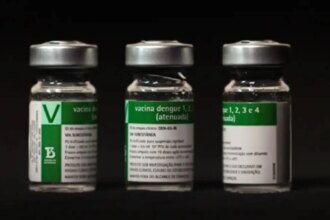 vacina-do-butantan-contra-dengue-comeca-a-ser-aplicada-este-mes-imunizante-mostrou-quase-75-de-eficacia-geral-e-cerca-de-90-de-eficacia-contra-a-dengue-grave-foto-instituto-butantan-divulgacao