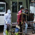 veja-o-que-se-sabe-sobre-o-virus-nipah-na-india-tvt-news