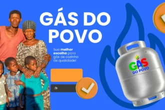 Veja quem tem direito regras e como consultar o beneficio.webp.webp