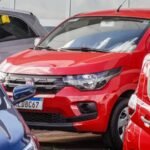 venda-de-automoveis-e-comerciais-leves-cresce-2-58-em-2025-ao-todo-foram-emplacadas-2-549-462-unidades-foto-rafa-neddermeyer-agencia-brasil-tvt-news