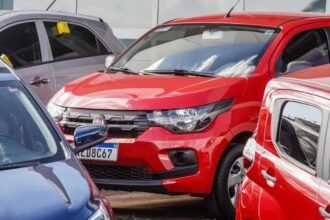 venda-de-automoveis-e-comerciais-leves-cresce-2-58-em-2025-ao-todo-foram-emplacadas-2-549-462-unidades-foto-rafa-neddermeyer-agencia-brasil-tvt-news