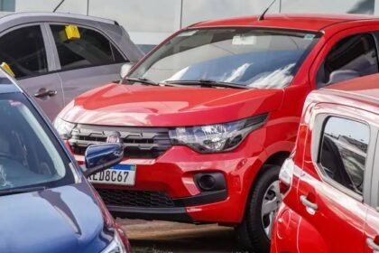 Venda de automóveis e comerciais leves cresce 2,58% em 2025 2 venda-de-automoveis-e-comerciais-leves-cresce-2-58-em-2025-ao-todo-foram-emplacadas-2-549-462-unidades-foto-rafa-neddermeyer-agencia-brasil-tvt-news