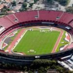 Venda de camarotes no Morumbis é alvo de ação da polícia civil 3 venda-de-camarotes-no-morumbis-e-alvo-de-acao-da-policia-civil-autoridades-cumprem-quatro-mandados-de-busca-e-apreensao-foto-divulgacao-spfc-tvt-news