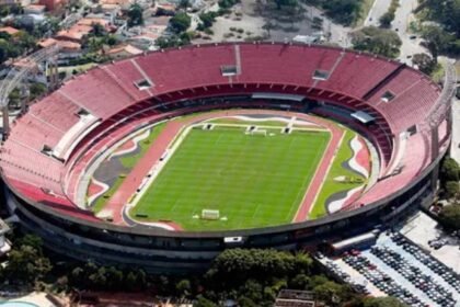 venda-de-camarotes-no-morumbis-e-alvo-de-acao-da-policia-civil-autoridades-cumprem-quatro-mandados-de-busca-e-apreensao-foto-divulgacao-spfc-tvt-news