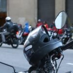 Venda de motocicletas em 2025 é a maior dos últimos 22 anos 3 Venda de motocicletas em 2025 e a maior dos ultimos.jpg