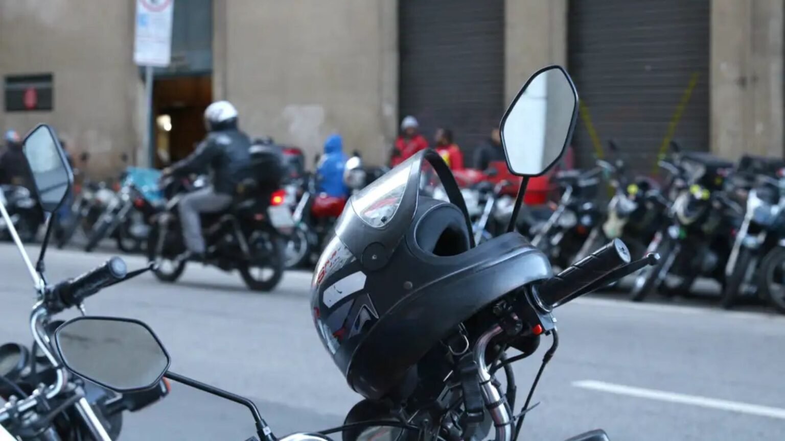 Venda de motocicletas em 2025 e a maior dos ultimos.jpg