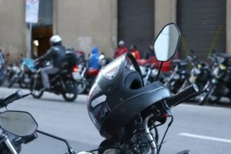 Venda de motocicletas em 2025 e a maior dos ultimos.jpg