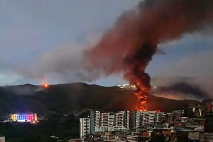 venezuela-sob-ataque-dos-eua-maduro-tvt-news