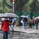 Verao-tera-calor-acima-da-media-e-chuvas-irregulares-confira-a-previsao-do-tempo-rovena-rosa-agencia-brasil-tvt-news