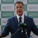 Veto de Lula a Dosimetria enfrenta reacao e sera derrubado.jpg