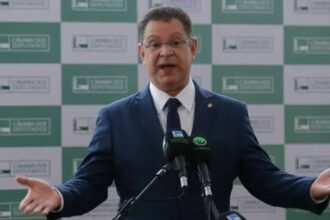 Veto de Lula a Dosimetria enfrenta reacao e sera derrubado.jpg