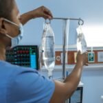 violencia-contra-enfermeiras-e-tema-de-audiencia-publica-em-santo-andre-tvt-news