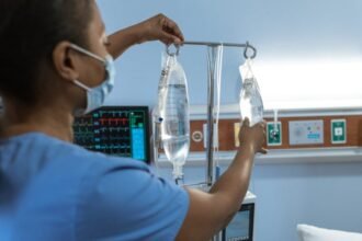 violencia-contra-enfermeiras-e-tema-de-audiencia-publica-em-santo-andre-tvt-news