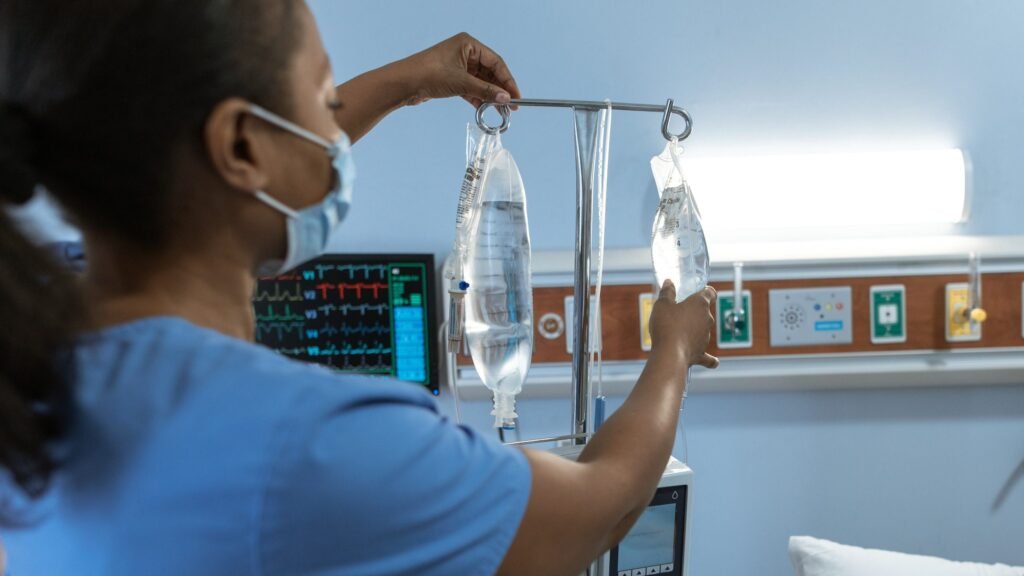 Violência contra enfermeiras é tema de audiência pública em Santo André 1 violencia-contra-enfermeiras-e-tema-de-audiencia-publica-em-santo-andre-tvt-news