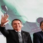 Visita de Tarcisio a Bolsonaro e cancelada e motivo vem.jpg