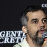 Vitória de O Agente Secreto tem forte repercussão nas redes sociais 2 Vitória de O Agente Secreto tem forte repercussão nas redes sociais