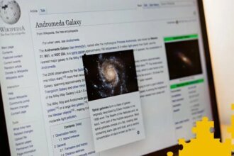 Wikipedia completa 25 anos e defende conteudo sem IA.jpg