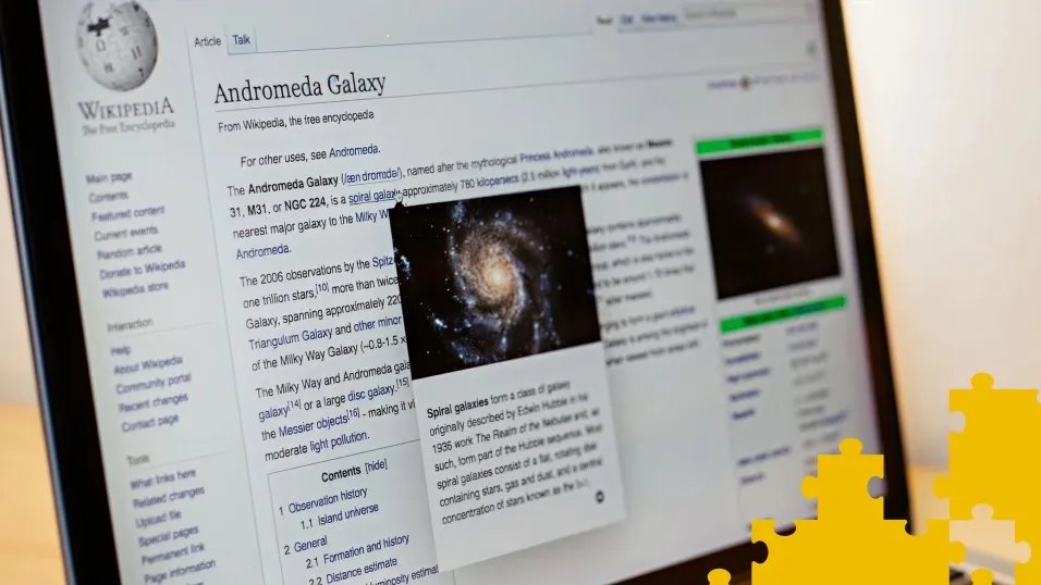 Wikipedia completa 25 anos e defende conteudo sem IA.jpg