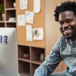 zumbi-digital-e-a-nova-plataforma-para-cursos-on-line-conheca-as-formacoes-tvt-news