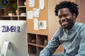 zumbi-digital-e-a-nova-plataforma-para-cursos-on-line-conheca-as-formacoes-tvt-news