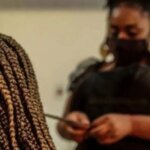 Zumbi dos Palmares lança curso gratuito de Tranças Afro com apoio do Ministério do Empreendedorismo 2 Zumbi dos Palmares lanca curso gratuito de Trancas Afro com.jpg