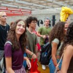 e-possivel-entrar-na-usp-pelo-enem-saiba-como-funciona-o-enem-usp-tvt-news-matricula