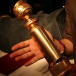 globo-de-ouro-2026-confira-quais-sao-os-indicados-tvt-news