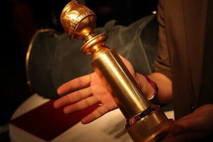 globo-de-ouro-2026-confira-quais-sao-os-indicados-tvt-news