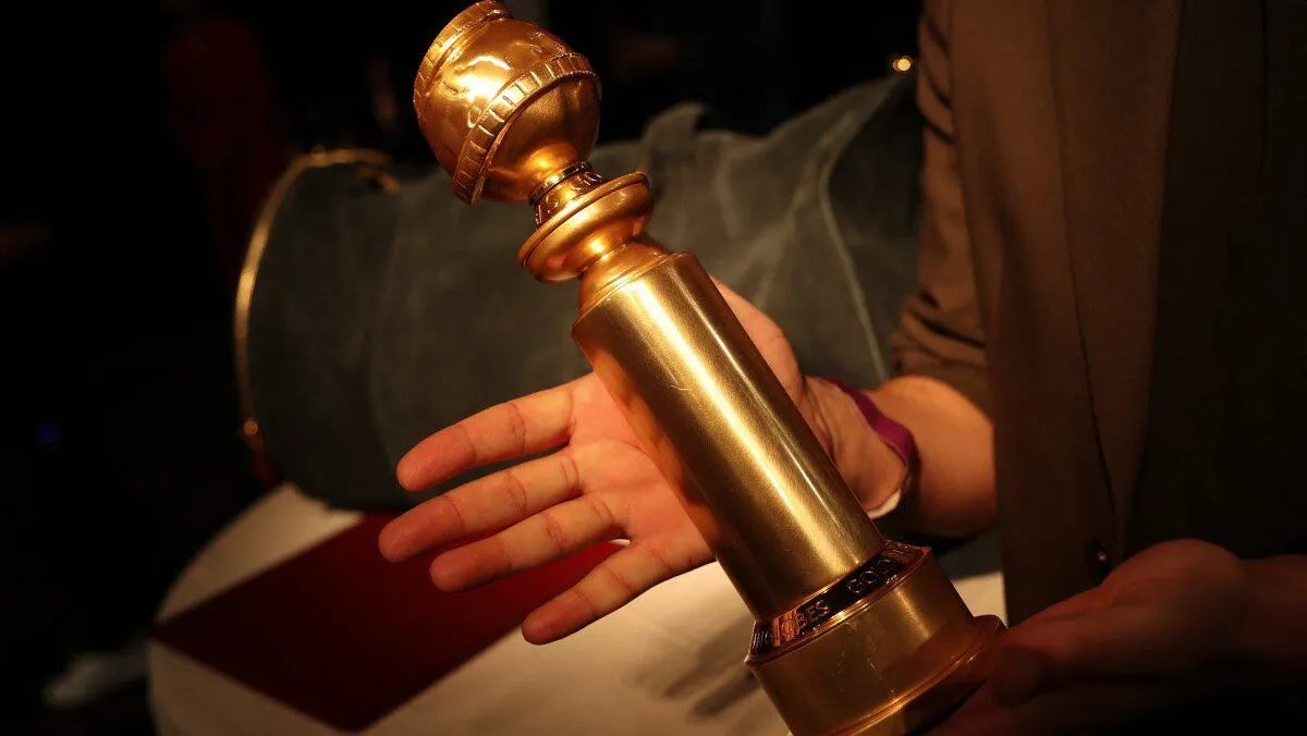 ao vivo, confira os vencedores 1 globo-de-ouro-2026-confira-quais-sao-os-indicados-tvt-news