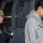 A ação militar que sequestrou Maduro em Caracas, sem autorização das Nações Unidas, sem consentimento venezuelano e sem ameaça armada iminente aos EUA, viola normas fundamentais da ordem jurídica global. Foto: RS/Fotos Públicas