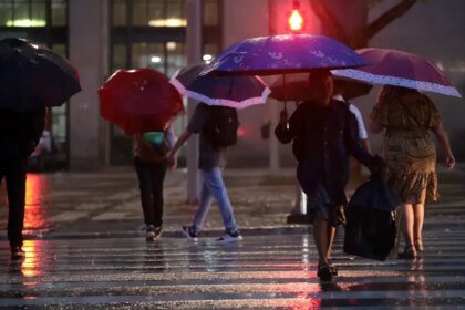 SP-chegada-de-frente-fria-amplia-nivel-de-alerta-da-Defesa-Civil-paulo-pinto-agencia-brasil-tvt-news