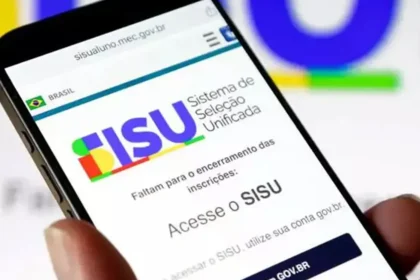 inscricao-sisu-2026-com-nota-enem-confira-como-se-inscrever-no-sisu-tvt-news