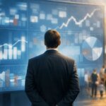 como entender sem se iludir? 3 como entender sem se iludir.jpeg