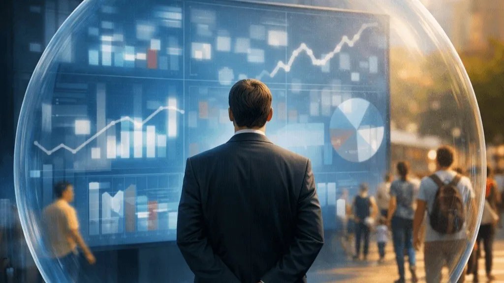 como entender sem se iludir.jpeg