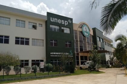 confira a lista de aprovados.jpg