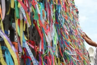 efemerides-de-janeiro-confira-datas-e-feriados-de-janeiro-de-2026-tvt-news