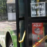 passagem-de-onibus-confira-o-valor-da-passagem-na-sua-cidade-em-2026-tvt-news
